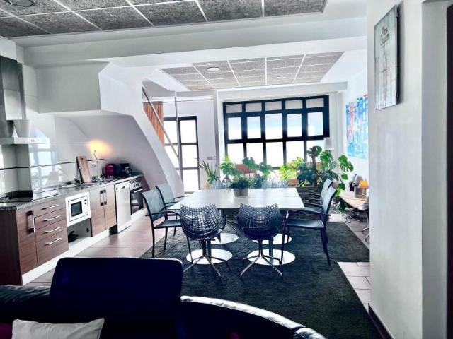 Casa en venta Valencia