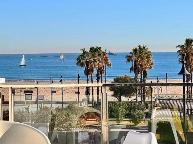 Casa en venta Valencia