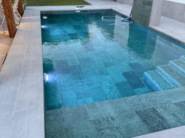 Casa en venta Valencina de la Concepción