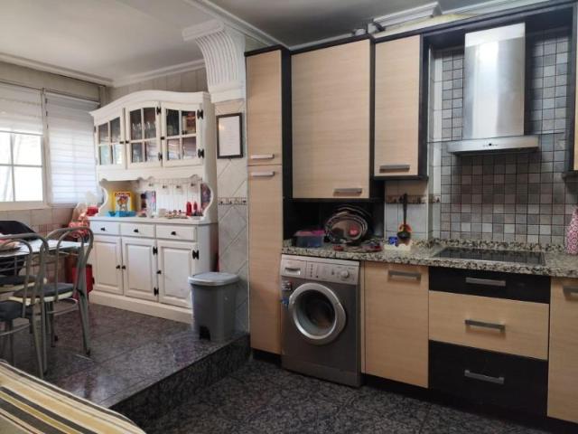 Casa en venta Valladolid