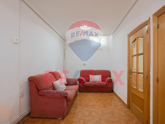 Casa en venta, Valladolid, Valladolid