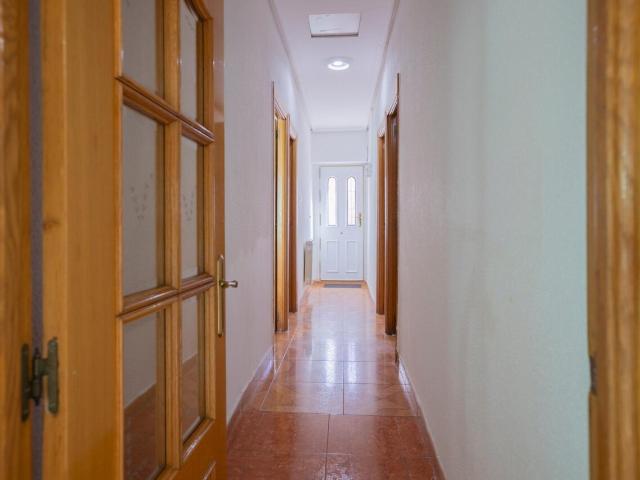 Casa en venta, Valladolid, Valladolid