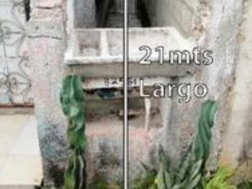 ¡CASA EN VENTA VALLADOLID YUCATAN! REMATE