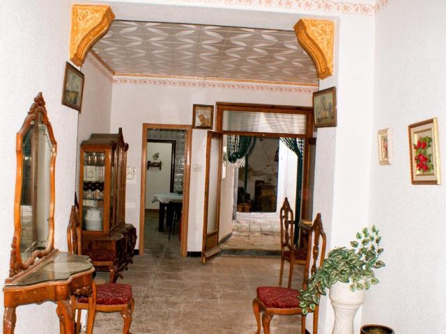 Casa en venta, Vallada, Valencia/València