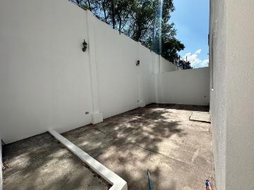 Casa en Venta Valle OteSan Mateo