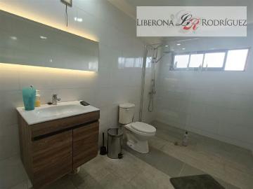 Casa en venta, Valle Alegre, Quintero | 4 Dormitorios por 278000. 00 en Valparaíso