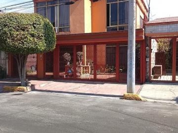 Casa en Venta Valle Ceylan Tlalnepantla, Edo de México