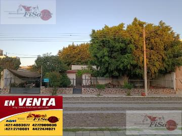 CASA EN VENTA VALLE DE ORO