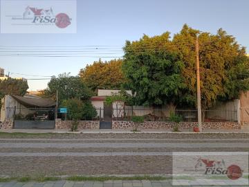 CASA EN VENTA VALLE DE ORO