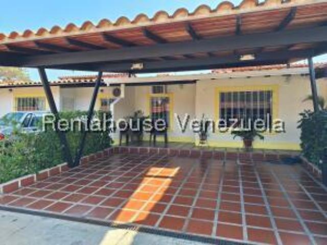 Casa en Venta Valle de Oro San Diego Solo Clientes Directos 2514859 P