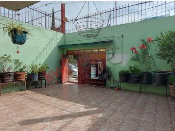 Casa en venta valle de aragón 3a. Sección, ecatepec de morelos