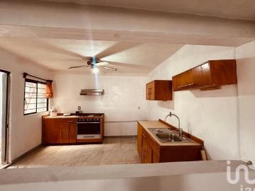 Casa en venta valle de Aragón tercera sección