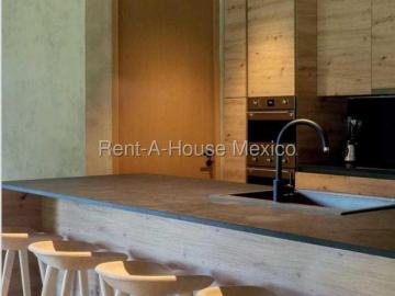 CASA EN VENTA VALLE DE BRAVO VALLE DE BRACO 26 1721 EM