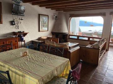 Casa en venta Valle de Bravo