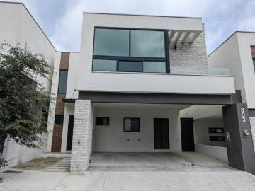 Casa en Venta Valle de Cumbres Premier