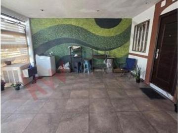 Casa en venta valle de las palmas Apodaca