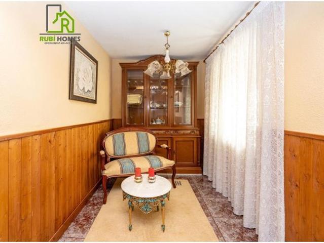 CASA EN VENTA VALLE DE LECRÍN Murchas