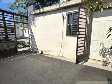 Casa en Venta Valle de Lincoln, García | $850k | Cerca de Av. Leones