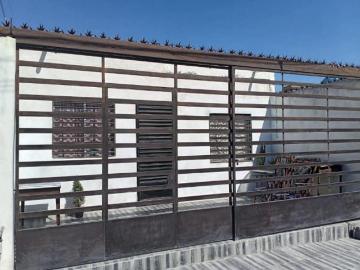 Casa en Venta Valle de Lincon