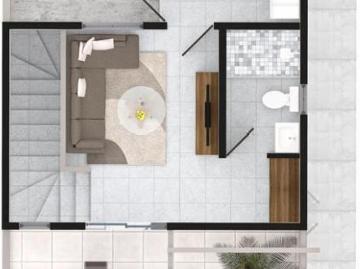 Casa en VENTA VALLE DE PLATA