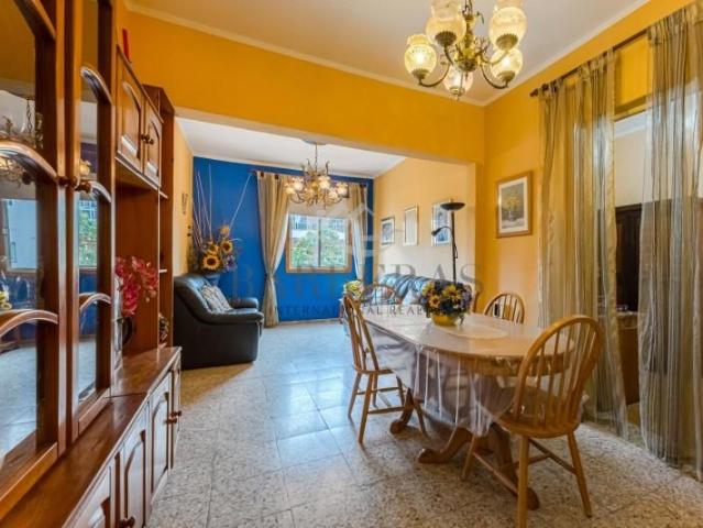 Casa en venta Valle de San Lorenzo