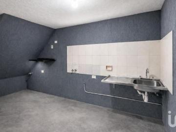 Casa en VENTA, VALLE DE SANTIAGO, QUERETARO