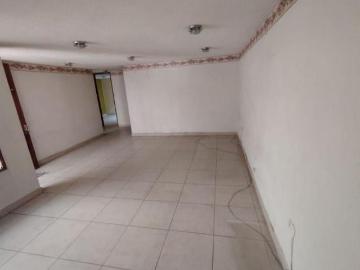 CASA EN VENTA VALLE DEL REY