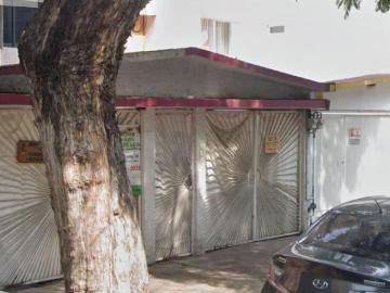 casa en venta valle dorado en calle Atenas