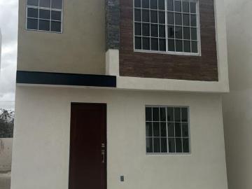 CASA EN VENTA VALLE ESMERALDA RESIDENCIAL