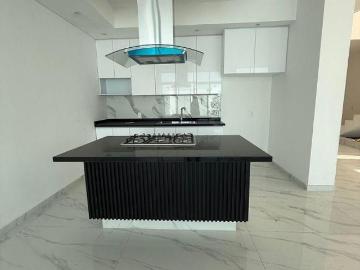 Casa en Venta Valle Imperial | Coto Austriaco | $6,350,000.00 MX