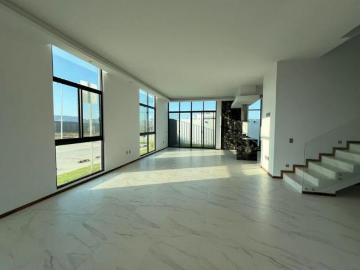 CASA EN VENTA VALLE IMPERIAL COTO EGIPCIO