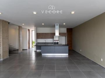CASA EN VENTA, VALLE IMPERIAL, ZAPOPAN
