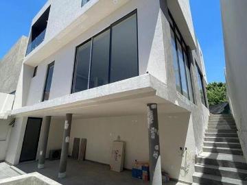Casa en Venta, Valle Imperial, Zapopan