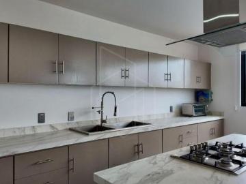 Casa en Venta Valle Imperial, Zapopan