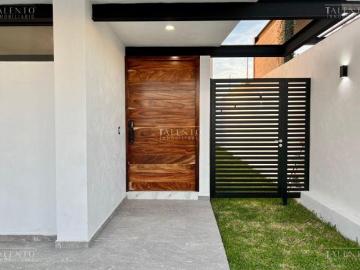 CASA EN VENTA VALLE IMPERIAL ZAPOPAN JALISCO