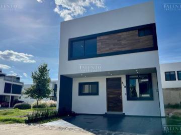 CASA EN VENTA VALLE IMPERIAL ZAPOPAN JALISCO