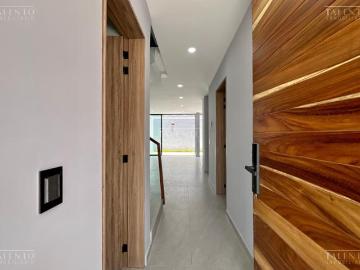 CASA EN VENTA VALLE IMPERIAL ZAPOPAN JALISCO