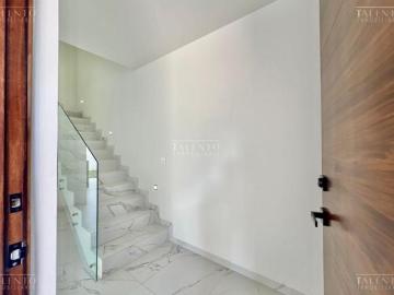 CASA EN VENTA VALLE IMPERIAL, ZAPOPAN JALISCO
