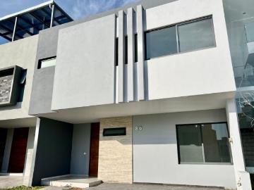 CASA EN VENTA VALLE IMPERIAL, ZAPOPAN JALISCO