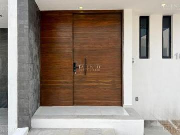 CASA EN VENTA VALLE IMPERIAL ZAPOPAN JALISCO