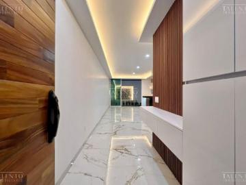 CASA EN VENTA VALLE IMPERIAL ZAPOPAN JALISCO