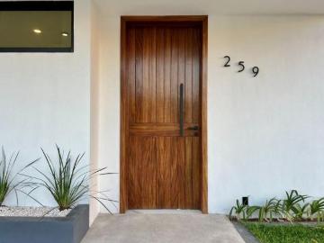 CASA EN VENTA VALLE IMPERIAL ZAPOPAN JALISCO