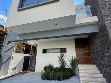 Casa en Venta Valle Real, Zapopan