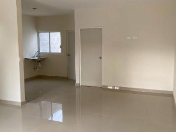 Casa en venta valles del ejido