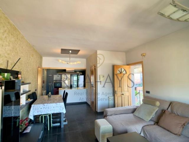 Casa en venta Vallirana