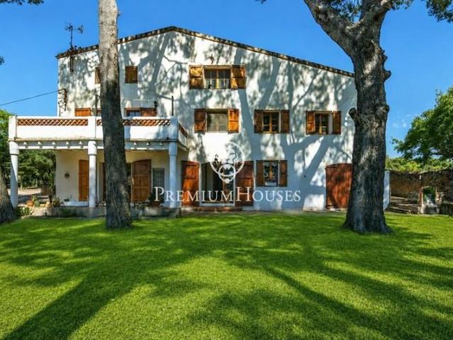 Casa en venta Vallmoll