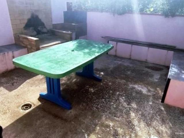 Casa en venta Valls