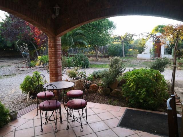 Casa en venta Valls