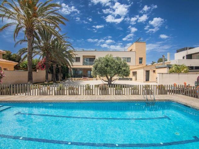 Casa en venta Valverde Alto, España