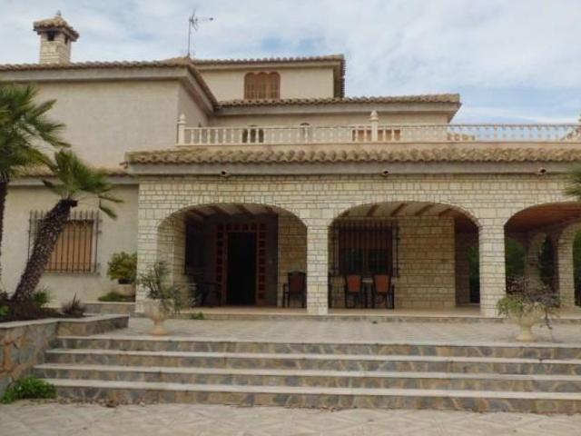 Casa en venta Valverde